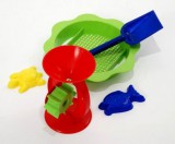 Szett Db Os X X ,Cm 2058