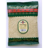 Szezámmag 200 gr. -Naturfood-