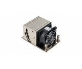 SZHB Supermicro SNK-P0063AP4