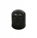 Sziga műanyag szelepsapka - 1db