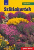 Sziget Könyvkiadó Dirk Mann: Sziklakertek - könyv