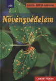 Sziget Könyvkiadó Peter Baumjohann, Dorothea Baumjohann: Növényvédelem - könyv
