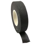 Szigetelő- és javító szalag extra erős textil alapú 10 méter Mannol 9817