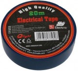 Szigetelőszalag 20m