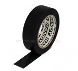 Szigetelőszalag fekete 10 Méteres