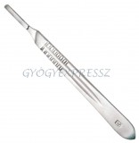 Szikenyél 4-es (403)