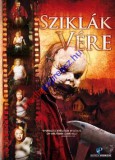 Sziklák Vére DVD