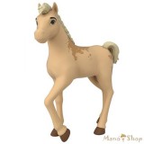 Szilaj - Barna Póni