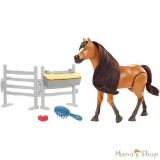 Szilaj deluxe paripa (HBB22)