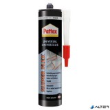 Szilikon, 274 g, HENKEL "Pattex Univerzális", fehér