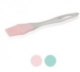 Szilikon Ecset Kicsi