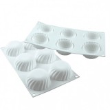 Szilikon Forma-Samurai