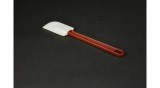 Szilikon hőálló spatula 25 cm