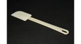 Szilikon hőálló spatula 28 cm Paderno