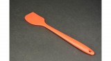 Szilikon két élű spatula