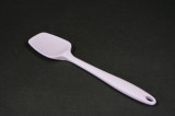 Szilikon konyhai spatula lapát kanál