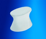 Szilikon Nagylábujj Elválasztó-GYAH0740