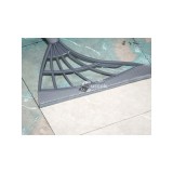 Szilikon seprű vízkefével és varázspálcával, multifunkciós takarító eszköz padlókhoz és szőnyegekhez