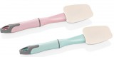 Szilikon Spatula