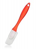 Szilikon Spatula 22Cm 3126049231-B