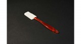 Szilikon spatula