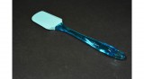 Szilikon spatula