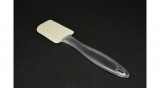 Szilikon spatula