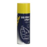 Szilikon spray 450 ml SCT-Mannol 9963