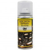 Szilikon spray AM 100ml