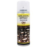 Szilikon spray AM 200ml