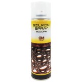 Szilikon spray AM 300ml