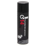 Szilikonmentes belsőtér tisztító spray (17214)