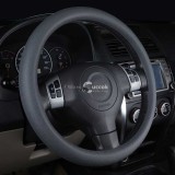 Szilikonos kormányvédő autókhoz - csúszásmentes és tartós anyagból