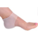 Szilikonos sarokvédő HUMAGOR