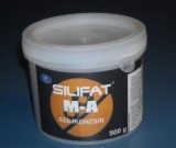 Szilintex Silifat M-A szilikonzsír 500 gr