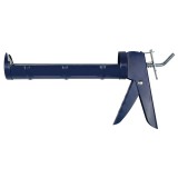 sziloplaszt kinyomó félhenger kék 1183450 hs65