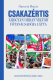 SZILVIA ÉS TSA. BT. KIADÓ Ómolnár Miklós: Csakazértis - könyv