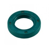 Szimering 15x25x5 Stihl 017 018 170 180 021 023 025 210 230 250 171 181 211