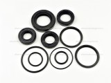 Szimering 17x35x8 – AM6
