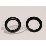 Szimering 35x47x7 Terra kihajtás 2db