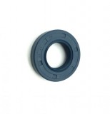 Szimering AL-KO FRS410, FRS4125 12x22x7