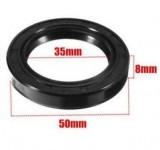 Szimering dízel motorhoz 186F (buc)