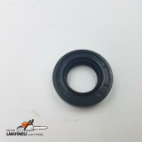 Szimering Fullas W80F 17x30x6