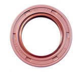 Szimering Honda GX 120 (22 x 41,25 x 7) buc