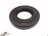 szimering honda gx120 22x41.25x6 (91203-ze0-013)