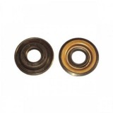 Szimering Husqvarna 125R főtengely  - eredeti