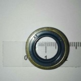 Szimering Husqvarna 242 főtengely  - eredeti