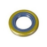 Szimering Husqvarna 40 45 50 51 55 346 351 353 357 359 254 257  262