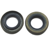 Szimering Husqvarna 40, 50, 51, 55, 353, 359, 365, 254, 257, 261, 262, 343R, - IMP-34260