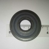 Szimering Husqvarna 435 fötengely, 135, 440  - eredeti